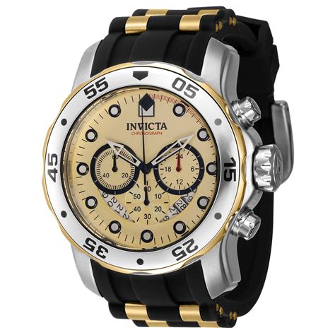 which shop sells invicta